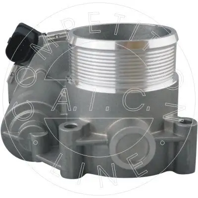 Drosselklappenstutzen AIC 57721 Bild Drosselklappenstutzen AIC 57721