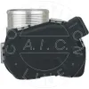 Drosselklappenstutzen AIC 57721 Bild Drosselklappenstutzen AIC 57721