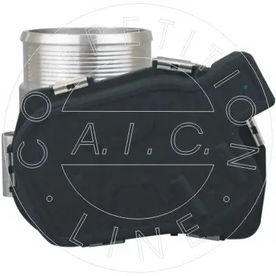 Drosselklappenstutzen AIC 57721 Bild Drosselklappenstutzen AIC 57721