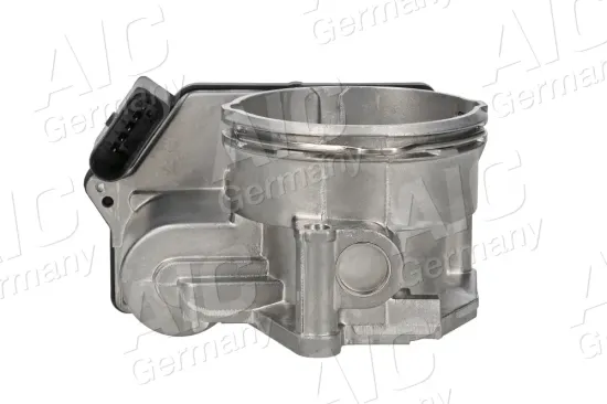 Drosselklappenstutzen AIC 57722 Bild Drosselklappenstutzen AIC 57722