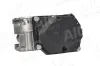 Drosselklappenstutzen AIC 57722 Bild Drosselklappenstutzen AIC 57722