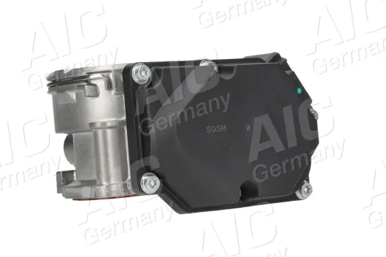 Drosselklappenstutzen AIC 57722 Bild Drosselklappenstutzen AIC 57722