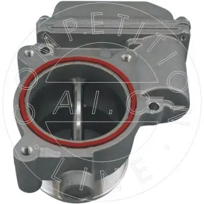 Drosselklappenstutzen 12 V AIC 57723 Bild Drosselklappenstutzen 12 V AIC 57723