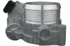 Drosselklappenstutzen 12 V AIC 57723 Bild Drosselklappenstutzen 12 V AIC 57723