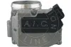 Drosselklappenstutzen 12 V AIC 57723 Bild Drosselklappenstutzen 12 V AIC 57723