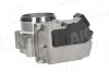 Drosselklappenstutzen AIC 57723 Bild Drosselklappenstutzen AIC 57723
