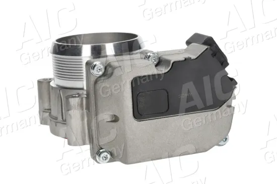 Drosselklappenstutzen AIC 57723 Bild Drosselklappenstutzen AIC 57723