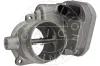 Drosselklappenstutzen 12 V AIC 57724