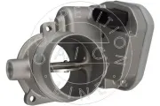 Drosselklappenstutzen 12 V AIC 57724