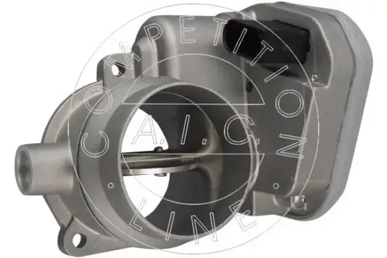 Drosselklappenstutzen 12 V AIC 57724 Bild Drosselklappenstutzen 12 V AIC 57724
