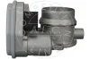 Drosselklappenstutzen 12 V AIC 57724 Bild Drosselklappenstutzen 12 V AIC 57724