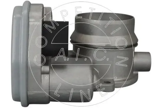 Drosselklappenstutzen 12 V AIC 57724 Bild Drosselklappenstutzen 12 V AIC 57724