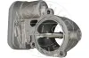 Drosselklappenstutzen 12 V AIC 57724 Bild Drosselklappenstutzen 12 V AIC 57724