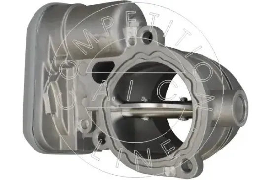 Drosselklappenstutzen 12 V AIC 57724 Bild Drosselklappenstutzen 12 V AIC 57724