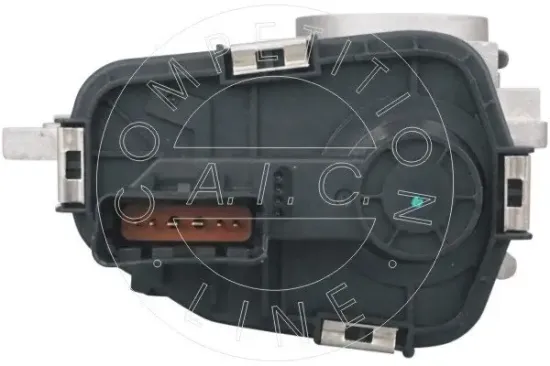Drosselklappenstutzen AIC 57726 Bild Drosselklappenstutzen AIC 57726