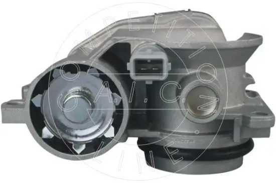 Drosselklappenstutzen AIC 57726 Bild Drosselklappenstutzen AIC 57726