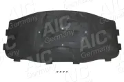 Motorraumdämmung AIC 57727