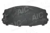 Motorraumdämmung AIC 57727 Bild Motorraumdämmung AIC 57727