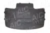 Motorraumdämmung Motorhaube AIC 57728 Bild Motorraumdämmung Motorhaube AIC 57728