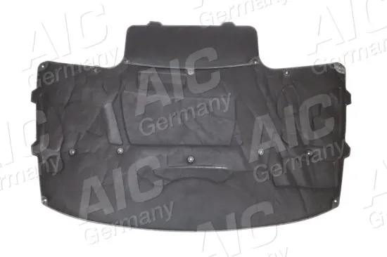 Motorraumdämmung Motorhaube AIC 57728 Bild Motorraumdämmung Motorhaube AIC 57728