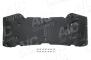 Motorraumdämmung Motorhaube AIC 57729