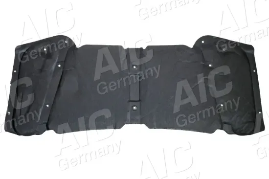 Motorraumdämmung Motorhaube AIC 57729 Bild Motorraumdämmung Motorhaube AIC 57729