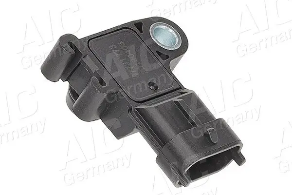 Sensor, Saugrohrdruck AIC 57731