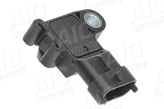Sensor, Saugrohrdruck AIC 57731 Bild Sensor, Saugrohrdruck AIC 57731