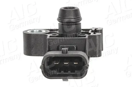 Sensor, Saugrohrdruck AIC 57731 Bild Sensor, Saugrohrdruck AIC 57731