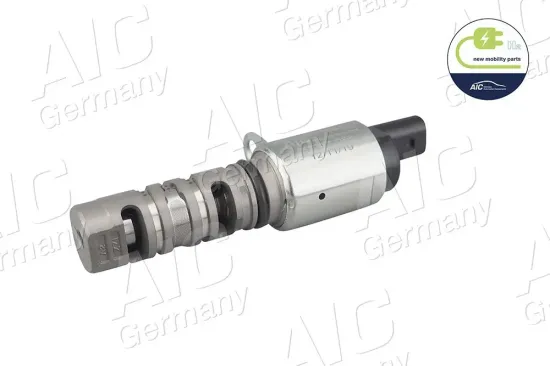 Steuerventil, Nockenwellenverstellung AIC 57737 Bild Steuerventil, Nockenwellenverstellung AIC 57737