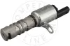 Steuerventil, Nockenwellenverstellung AIC 57737 Bild Steuerventil, Nockenwellenverstellung AIC 57737