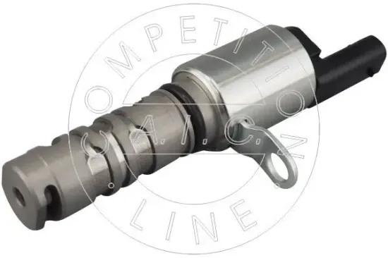 Steuerventil, Nockenwellenverstellung AIC 57737 Bild Steuerventil, Nockenwellenverstellung AIC 57737