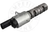 Steuerventil, Nockenwellenverstellung AIC 57737 Bild Steuerventil, Nockenwellenverstellung AIC 57737