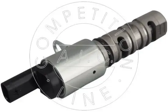 Steuerventil, Nockenwellenverstellung AIC 57737 Bild Steuerventil, Nockenwellenverstellung AIC 57737