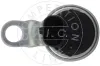 Steuerventil, Nockenwellenverstellung AIC 57737 Bild Steuerventil, Nockenwellenverstellung AIC 57737