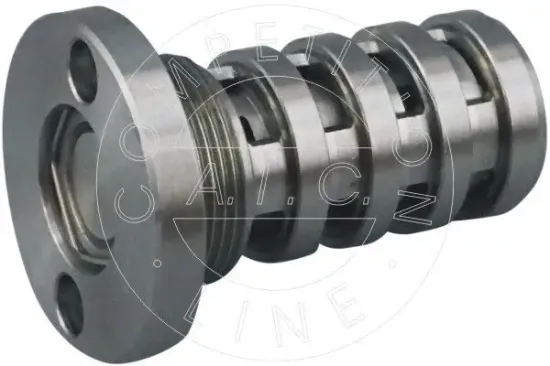 Zentralventil, Nockenwellenverstellung Einlassseite AIC 57739 Bild Zentralventil, Nockenwellenverstellung Einlassseite AIC 57739