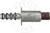 Steuerventil, Nockenwellenverstellung AIC 57743 Bild Steuerventil, Nockenwellenverstellung AIC 57743