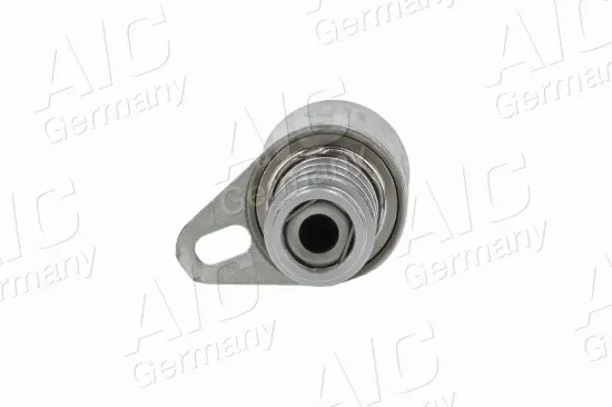 Steuerventil, Nockenwellenverstellung AIC 57745 Bild Steuerventil, Nockenwellenverstellung AIC 57745