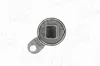Steuerventil, Nockenwellenverstellung AIC 57746 Bild Steuerventil, Nockenwellenverstellung AIC 57746