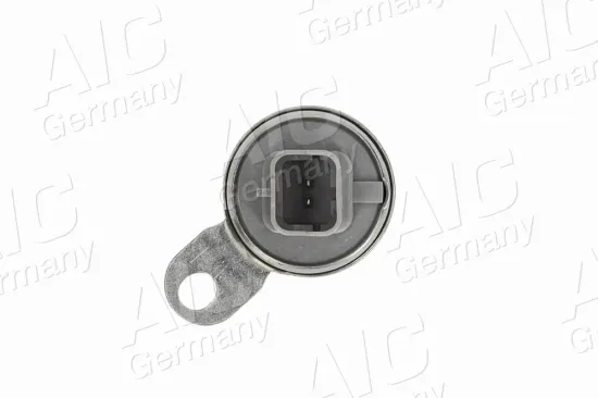Steuerventil, Nockenwellenverstellung AIC 57746 Bild Steuerventil, Nockenwellenverstellung AIC 57746