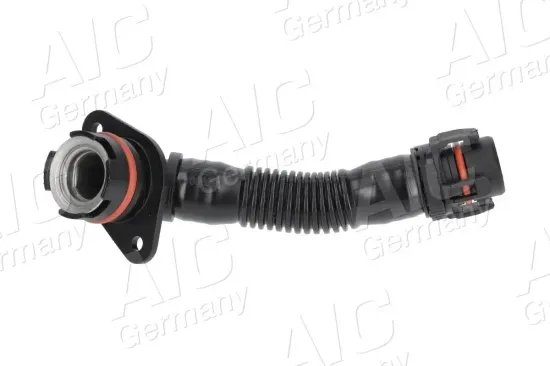 Schlauch, Kurbelgehäuseentlüftung vorne AIC 57752 Bild Schlauch, Kurbelgehäuseentlüftung vorne AIC 57752