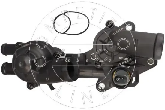 Thermostat, Kühlmittel AIC 57753 Bild Thermostat, Kühlmittel AIC 57753