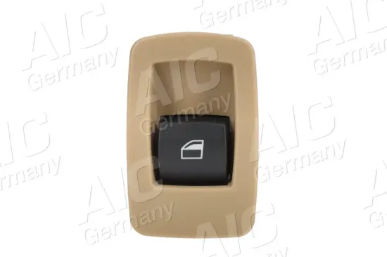 Schalter, Fensterheber Innenraum AIC 57757 Bild Schalter, Fensterheber Innenraum AIC 57757