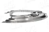 Spritzblech, Bremsscheibe Vorderachse links AIC 57760 Bild Spritzblech, Bremsscheibe Vorderachse links AIC 57760