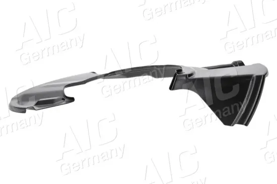 Spritzblech, Bremsscheibe Vorderachse rechts AIC 57763 Bild Spritzblech, Bremsscheibe Vorderachse rechts AIC 57763