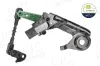 Sensor, Leuchtweitenregulierung Hinterachse links AIC 57768 Bild Sensor, Leuchtweitenregulierung Hinterachse links AIC 57768