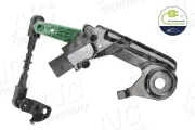 Sensor, Leuchtweitenregulierung Hinterachse links AIC 57768