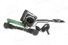 Sensor, Leuchtweitenregulierung Hinterachse links AIC 57768 Bild Sensor, Leuchtweitenregulierung Hinterachse links AIC 57768