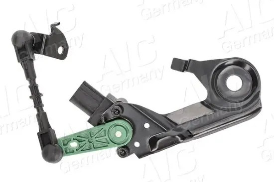 Sensor, Leuchtweitenregulierung Hinterachse links AIC 57768 Bild Sensor, Leuchtweitenregulierung Hinterachse links AIC 57768