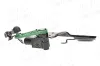 Sensor, Leuchtweitenregulierung Hinterachse links AIC 57768 Bild Sensor, Leuchtweitenregulierung Hinterachse links AIC 57768